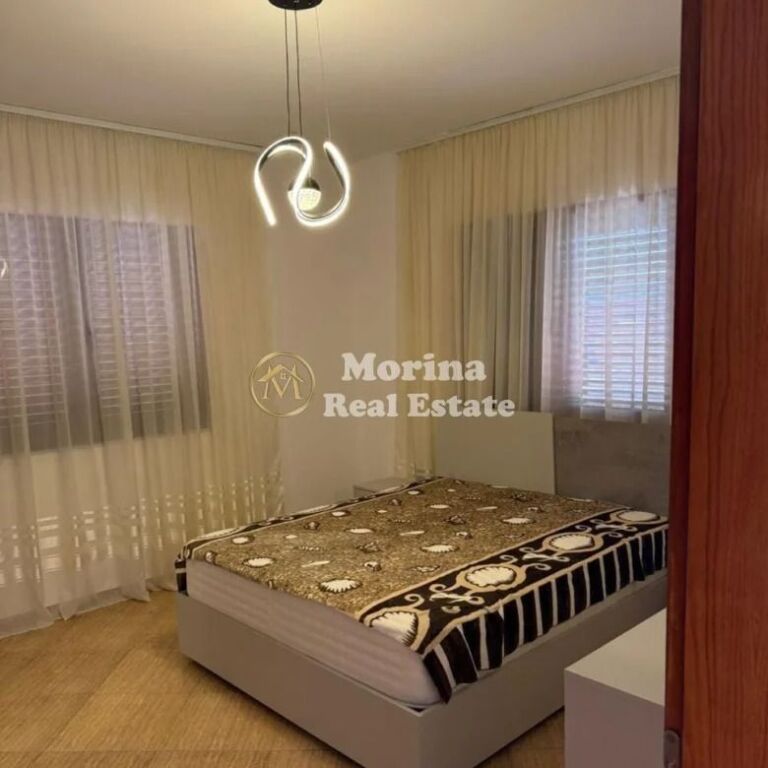 Rent | Apartament 3 + 1 | Rruga Siri Kodra | 600 €/month