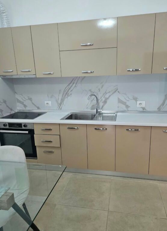 Apartment for rent 1+1 Golden Park