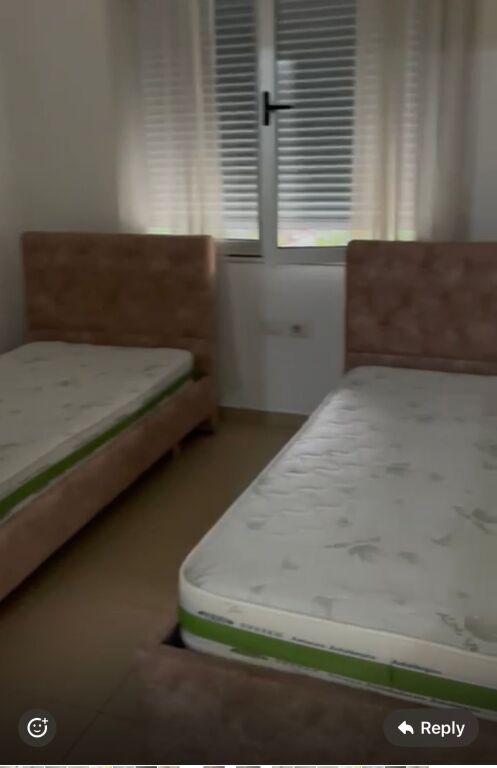 2+1, 2nd floor elevator, hotel Marinaj Astir, 500 thousand lek