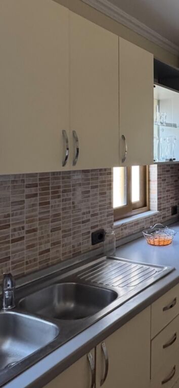 Apartment 1+1 for sale