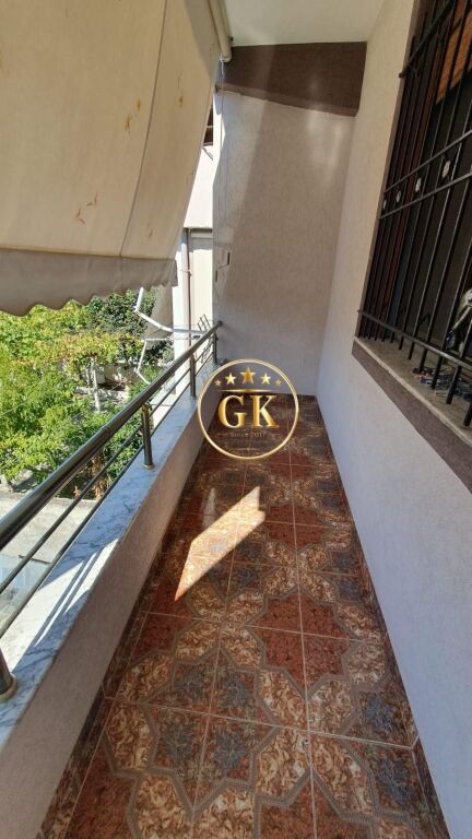 20890612🏡 JEPET ME QERA 3+1 PLAZH, DURRES