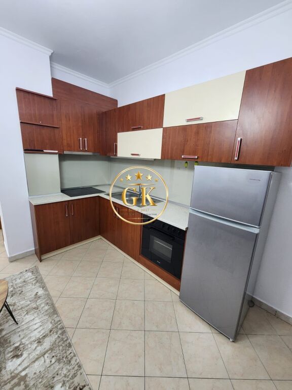 20891707🏡 SHITET APARTAMENT 1+1 PLAZH, DURRES