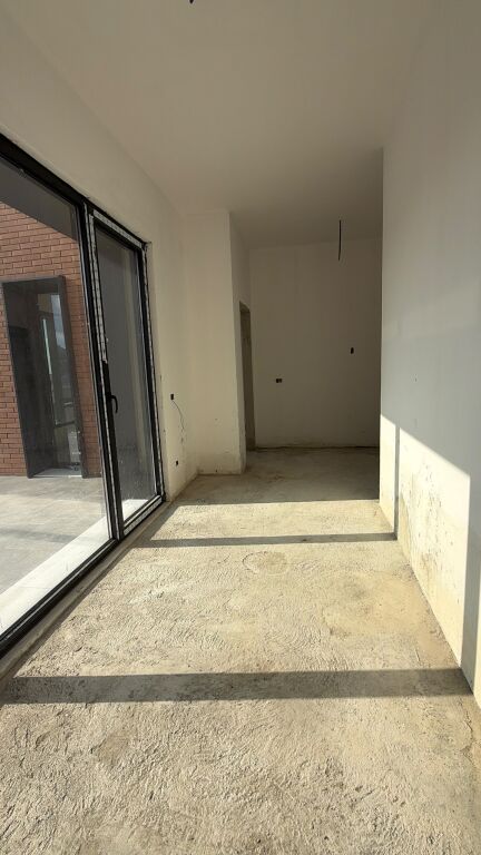 🔥 OPPORTUNITY | DUPLEX FOR SALE – PICADILLY, TEG 🏡