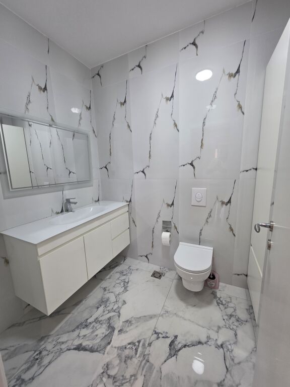 Affittasi 2+1+2 ad Astir, 70 000 lekë