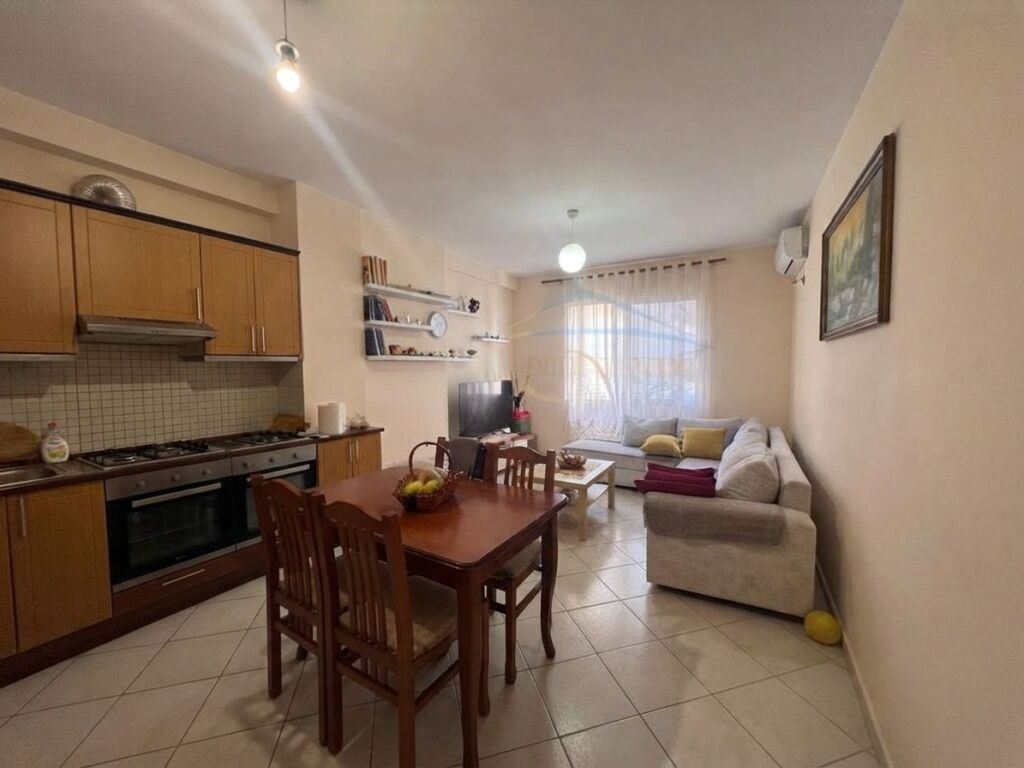 In vendita, Appartamento 1+1, Vicino Villa L, Astir