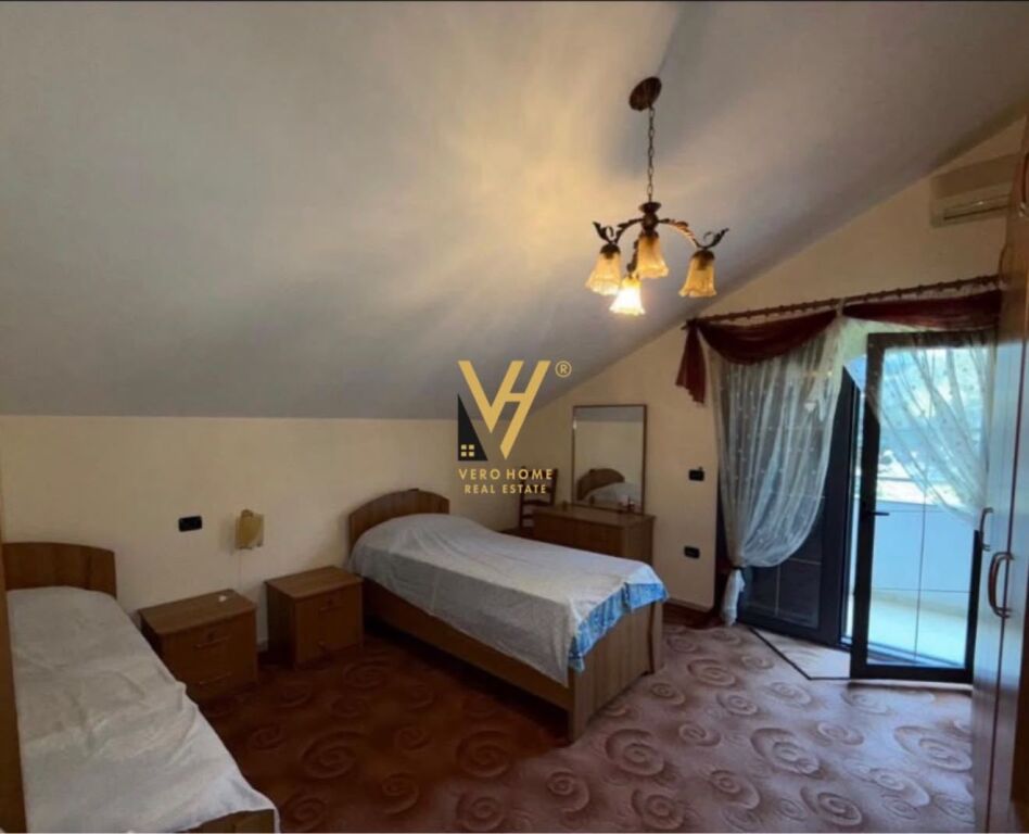 SHITET VILE 2-KATESHE NE GOLEM, DURRES 500.000 EURO