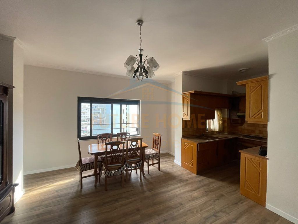 Shitet, Apartament 2+1,Kazazi,Durres    13,500,000 Lekë