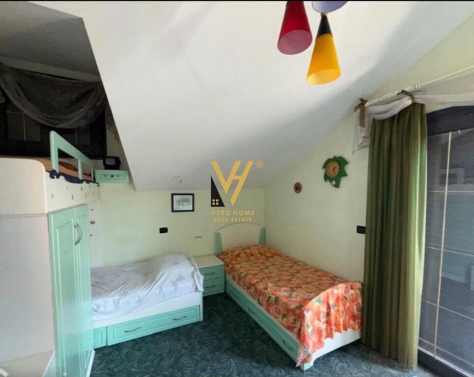 SHITET VILE 2-KATESHE NE GOLEM, DURRES 500.000 EURO