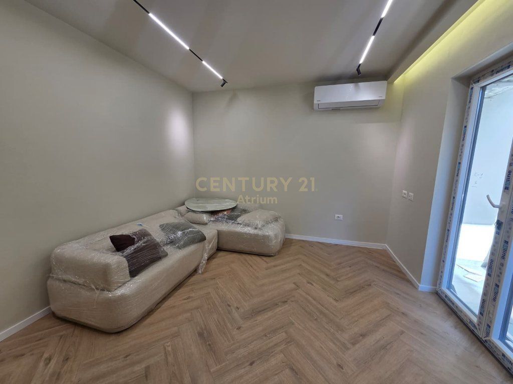 APARTMENT 1+1 FOR RENT – MINE PEZA, TIRANA