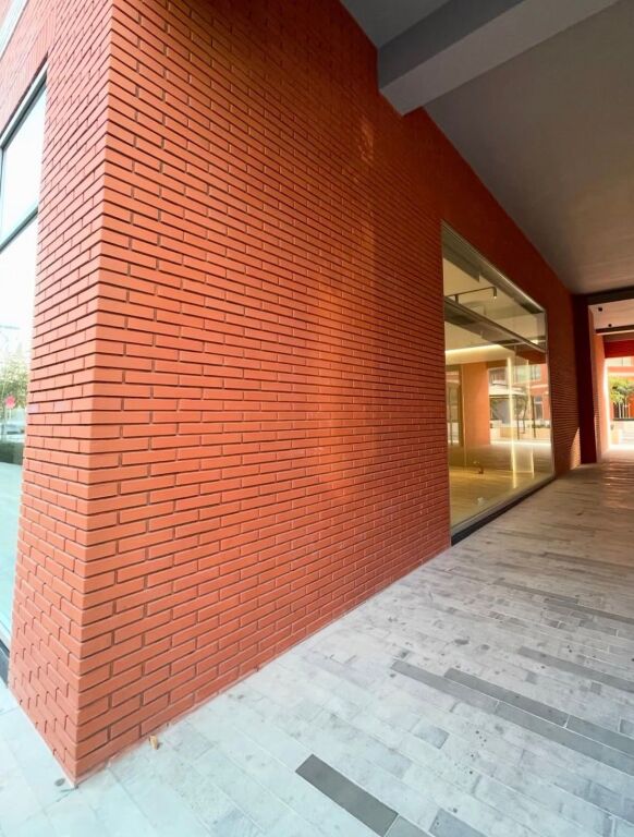 Appartamento 1+1+Posto auto in affitto