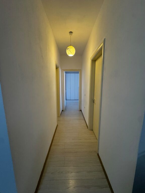 🏡 JEPET ME QIRA – APARTAMENT 2+1+2 + PARKIM