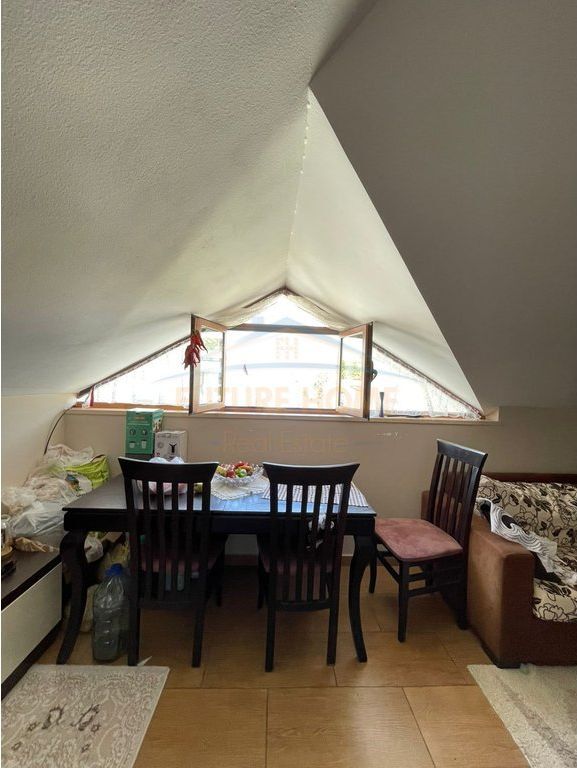 Rent, Apartment 1+1, Sauk
