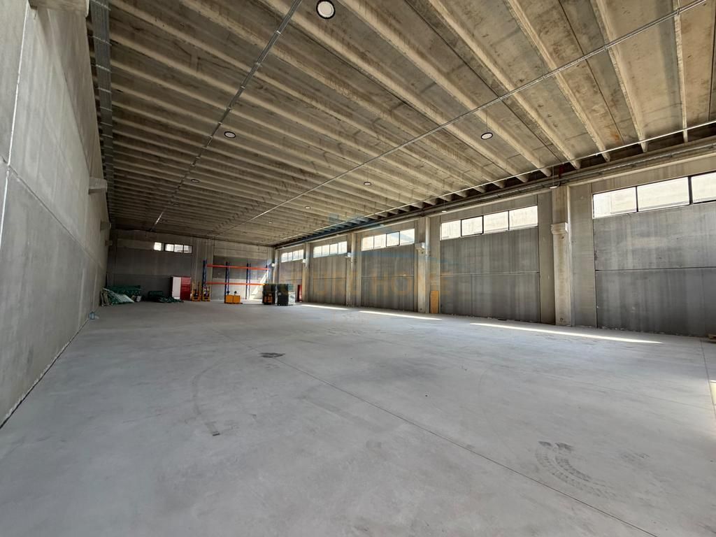 Qera , Kapanon , Tirana Industrial Park , Tirane