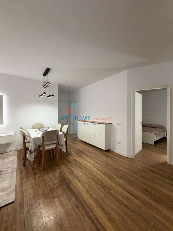 Apartment 2+1 for rent in Astir Tirana