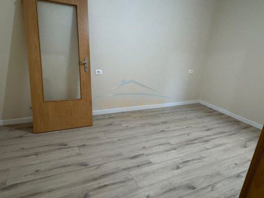 Rent,Apartment 1+1,Alidem