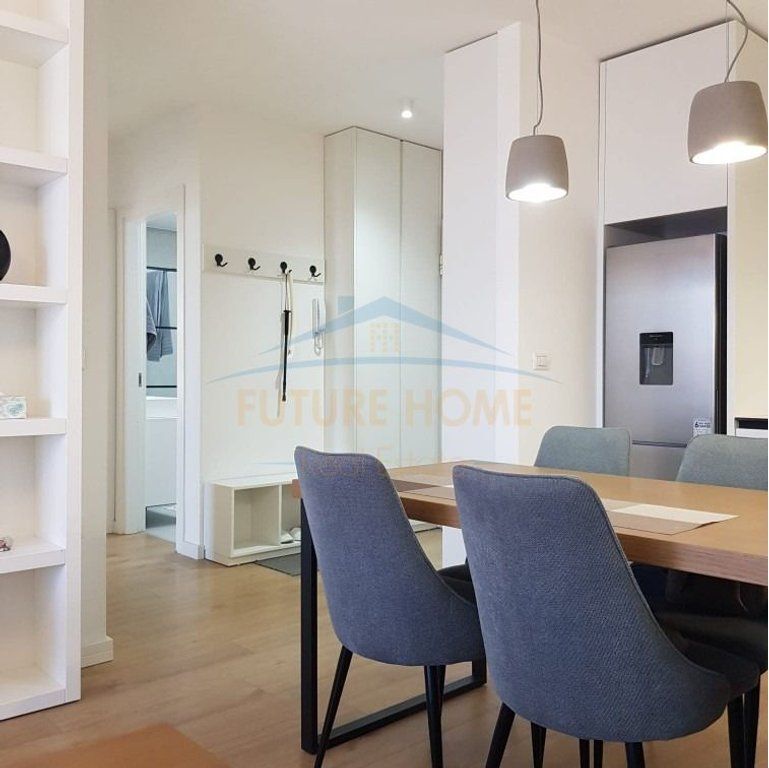 Rent, Apartment 2+1+2, Fiori Di Bosco Complex, Don Bosco.