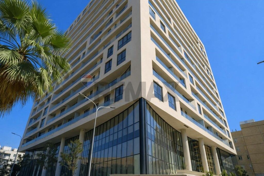 Apartment - For Rent - Mine Peza Street, Tirana(ID: 530191073-220)