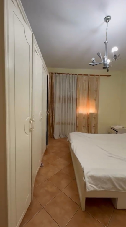 Apartament 1+1 ne Shitje ne Laprakë