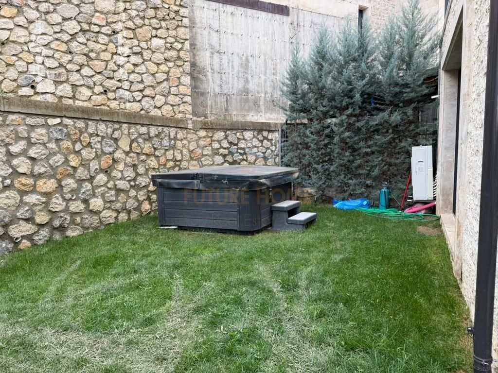 For sale, Apartment 2+1+2, Secret Garden, TEG