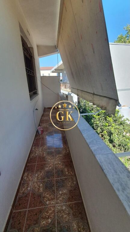 20890612🏡 JEPET ME QERA 3+1 PLAZH, DURRES