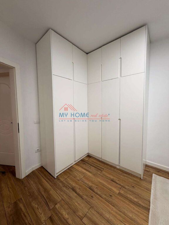 Apartment 2+1 for rent in Astir Tirana