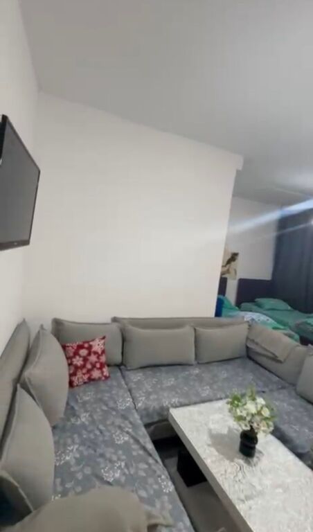 Studio apartment for rent in Ali Dem