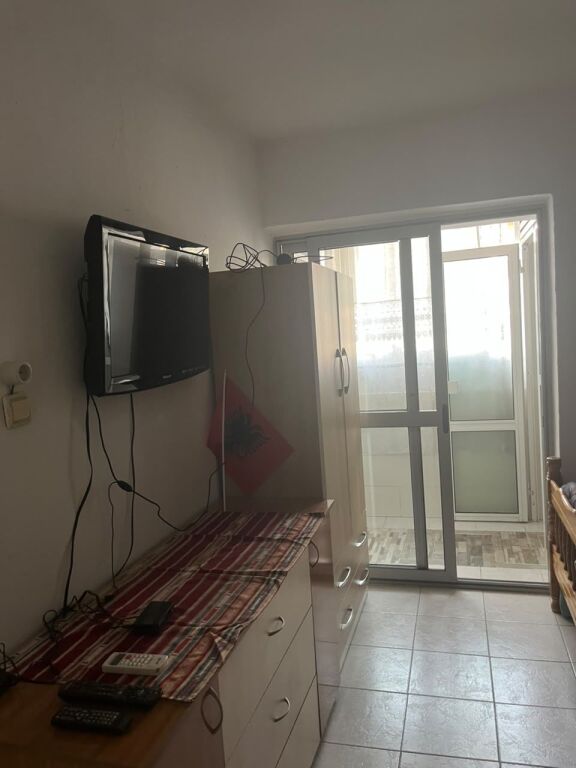 Apartment 1+1 📍 near QSUT