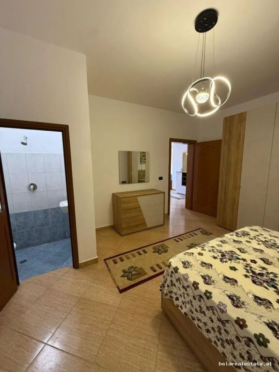 Villa in affitto 3+1+2 vicino a Siri Kodra (ID BV22447) Tirana