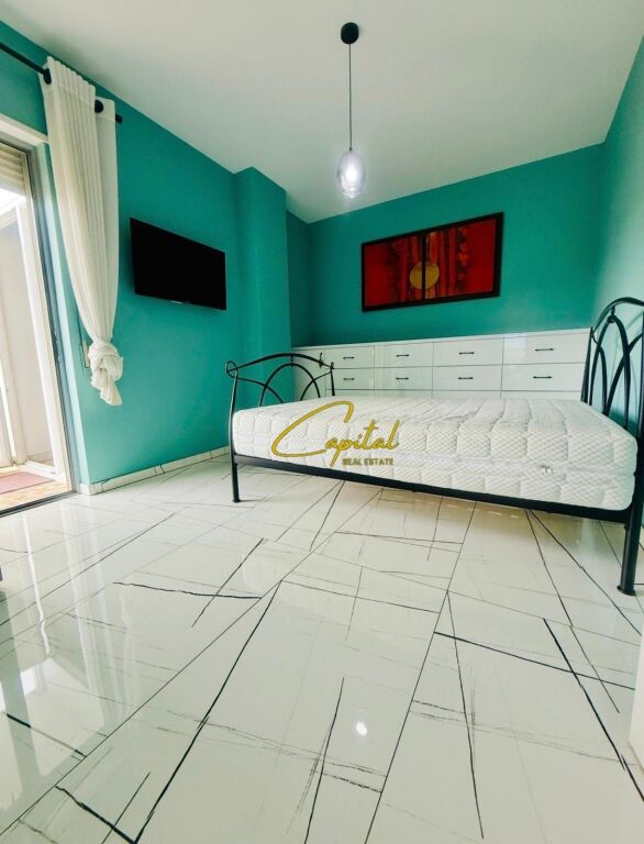 UFFICIO IN AFFITTO 137 M2 LAGO ASCIUTTO 1.200 EURO