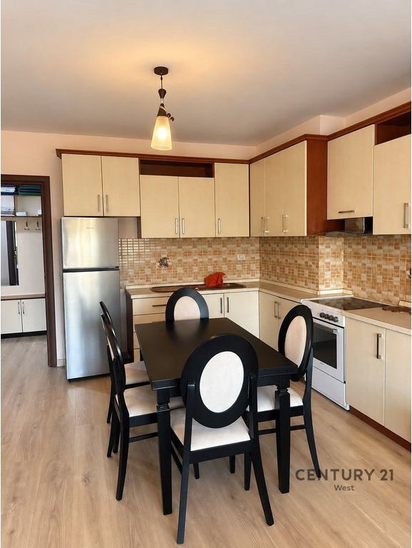 Apartament 1+1 📍 Ali Demi