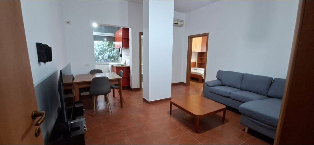 BRRYLI, APARTMENT 1+1 FOR RENT!