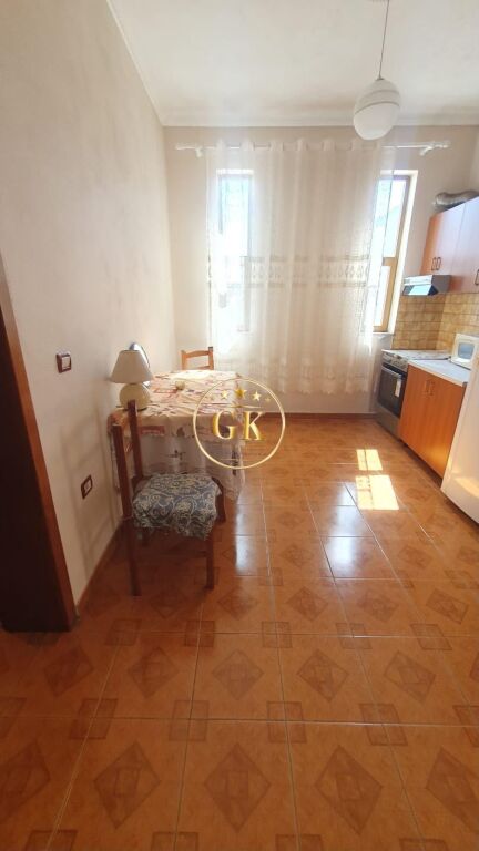 20890612🏡 JEPET ME QERA 3+1 PLAZH, DURRES