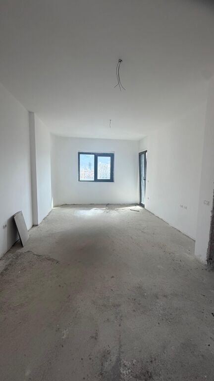 🏡 EKSKLUZIVE | SHITET APARTAMENT 1+1 – CORNER RESIDENCE