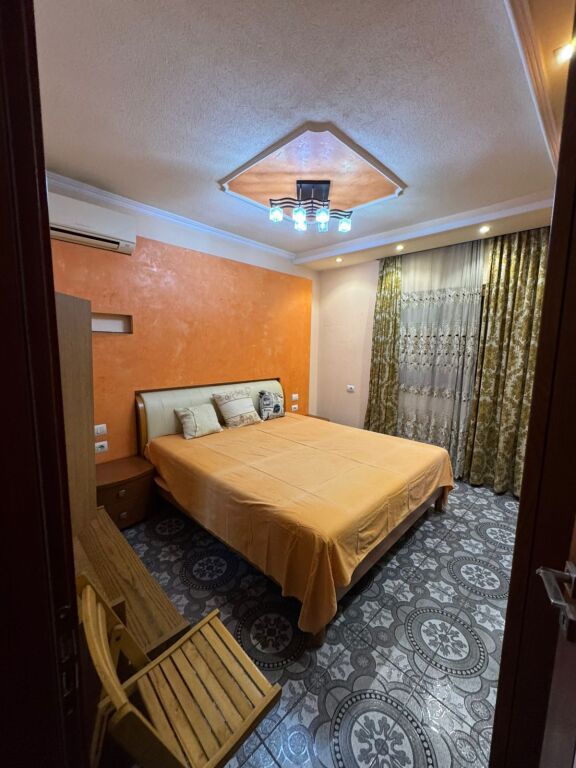 Private house for sale near Jordan Misja !!