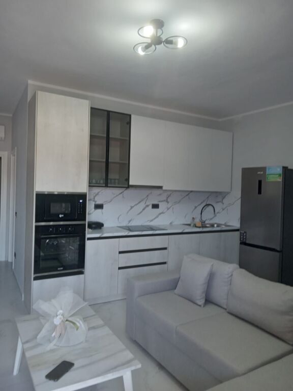 🏡 CASA PRIVATA 1+1 IN AFFITTO – MARIGO POSIO, VLORA