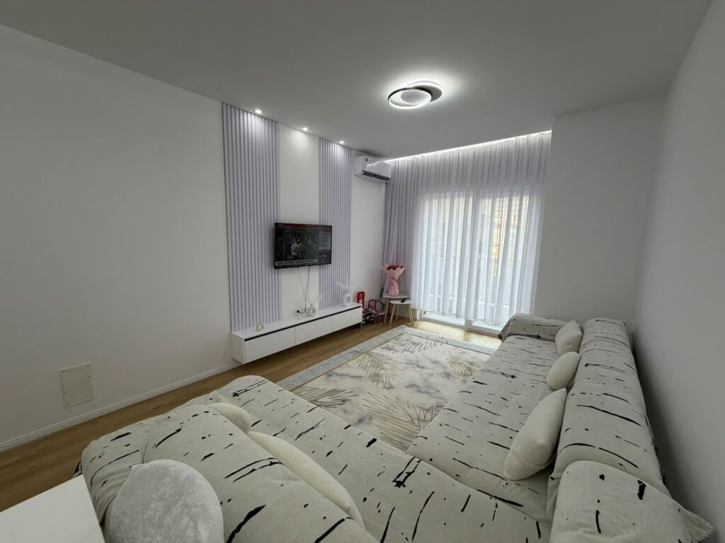 🏡 Apartment 1+1 for rent – Aura Complex  📍 Aura Complex