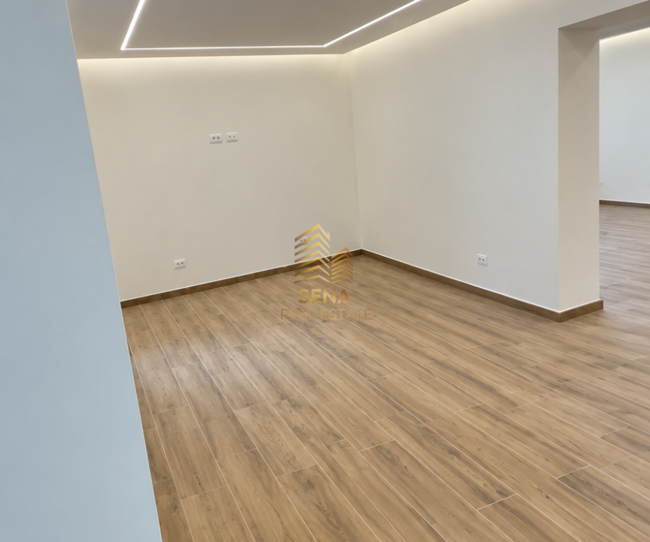 Affitto, Locale Commerciale, Ali Demi, 120.000 Leke Netto