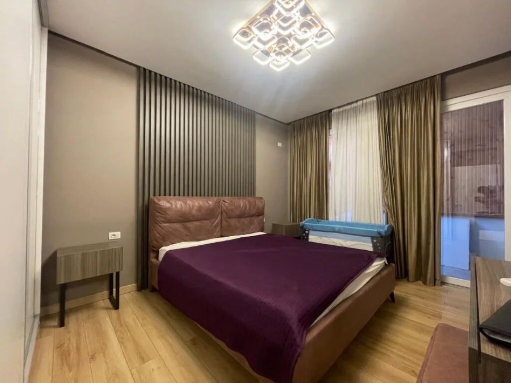 Apartment 2+1 for rent Golden Park