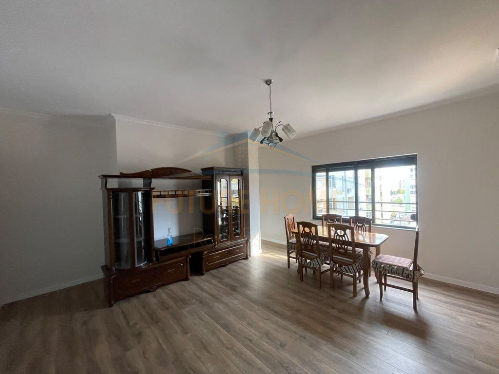 Shitet, Apartament 2+1,Kazazi,Durres    13,500,000 Lekë