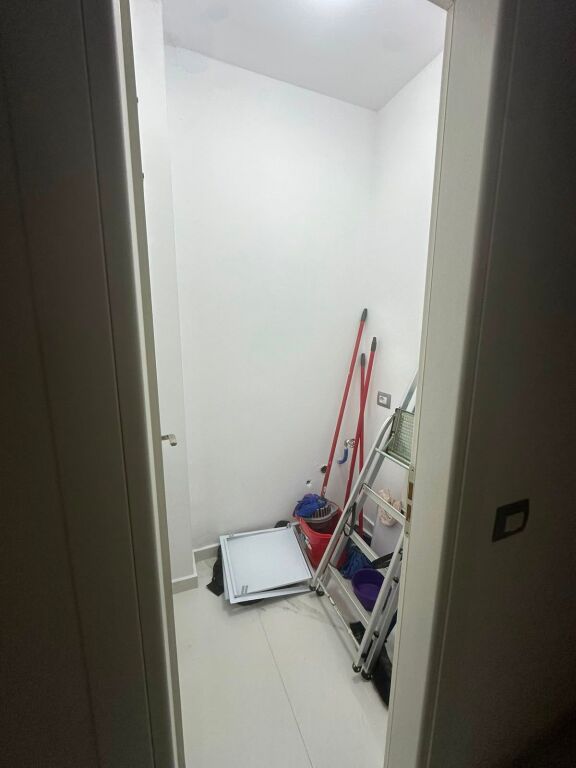 Rent, Apartment 2+1, Dry lake, Tirana