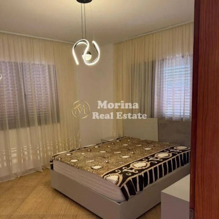 Rent | Apartament 3 + 1 | Rruga Siri Kodra | 600 €/month