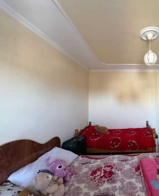 Apartment 1+1 for sale