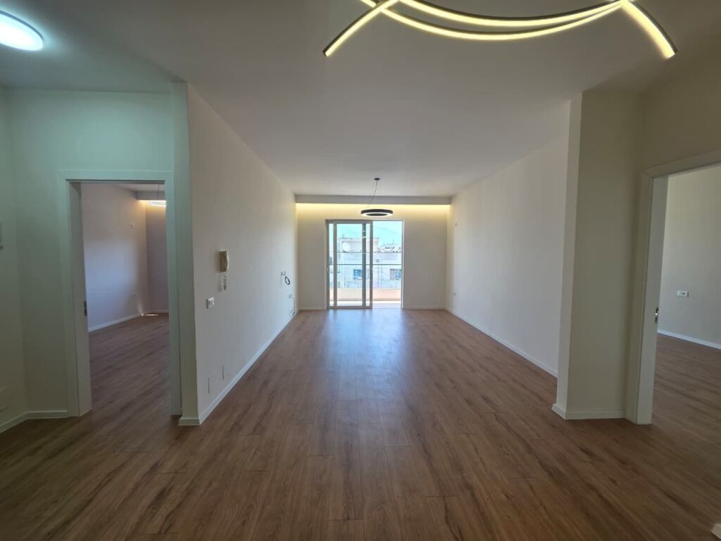 SHITET APARTAMENT 2+1+ 2 TUALETE – 📍ASTIR