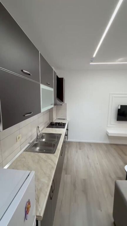 🏡 1+1 APARTMENT FOR RENT – VLORA