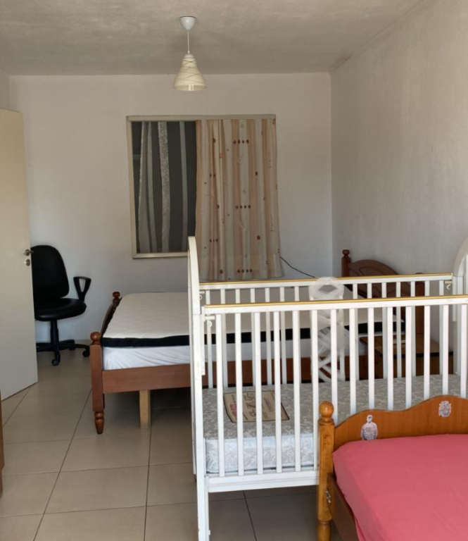 Jepet apartament 1+1 me qira ne Laprake , Rruga Pandi Dardha ! 43.000 leke ne muaj !!&lt;