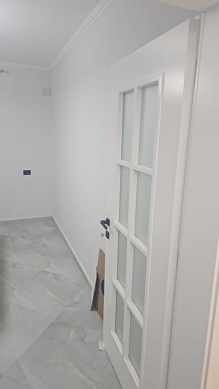 Qera | Shtëpi private 1 + 1 | Brryli | 550 €/muaj