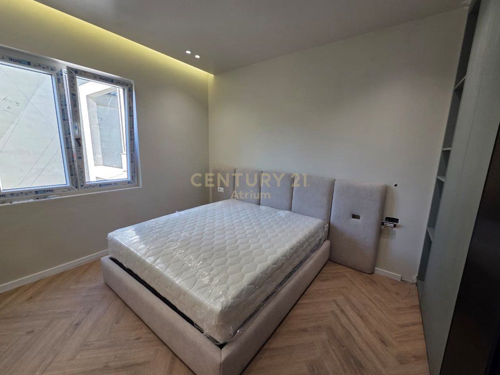 APARTMENT 1+1 FOR RENT – MINE PEZA, TIRANA 650 € /Month 60,000 Lek /Month