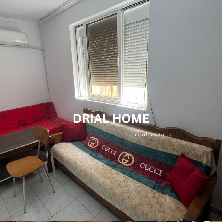 Private house for rent 1+1