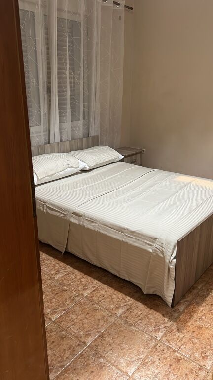 Appartamento 2+1 in affitto vicino all'Ospedale dei Bambini