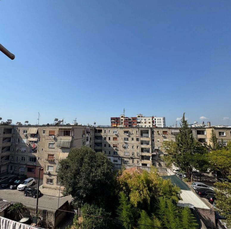 Apartment 1+1 for sale